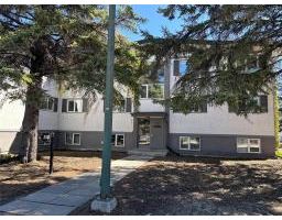 321 300 SHOREPOINTE VILLAGE Street, gimli rm, Manitoba