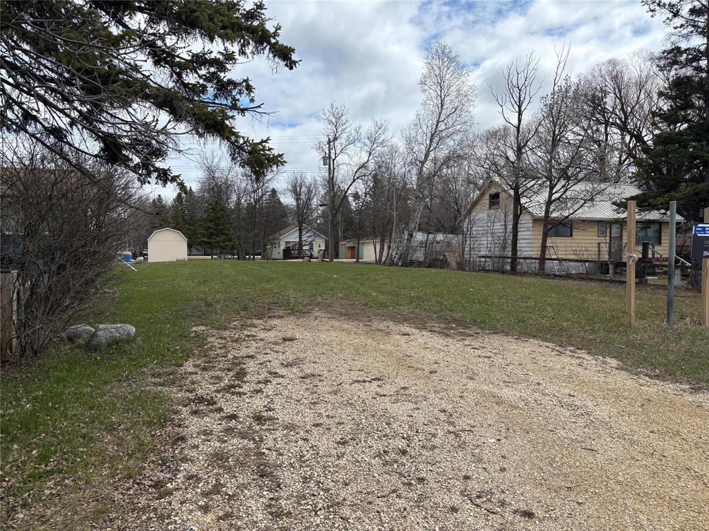 109121 PTH #9 Highway, gimli, Manitoba