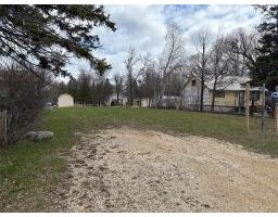 109121 PTH #9 Highway, gimli, Manitoba