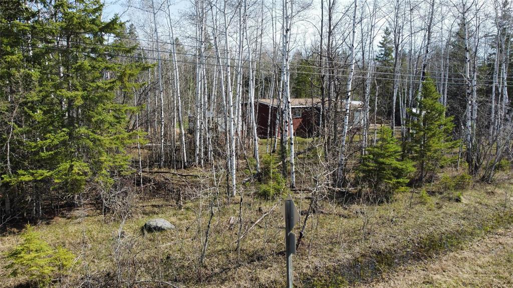 24 Brewster Bay, Gimli Rm, Manitoba  R0C 1B0 - Photo 1 - 202611830