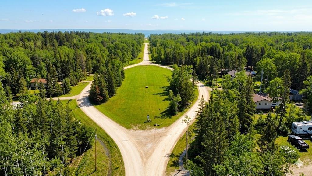 24 Brewster Bay, Gimli Rm, Manitoba  R0C 1B0 - Photo 2 - 202611830
