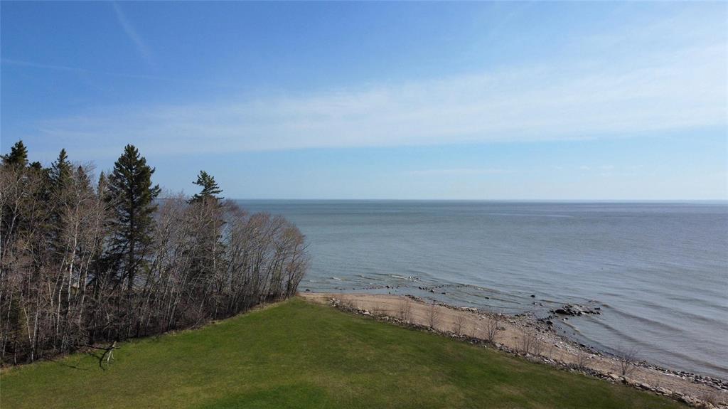 24 Brewster Bay, Gimli Rm, Manitoba  R0C 1B0 - Photo 4 - 202611830