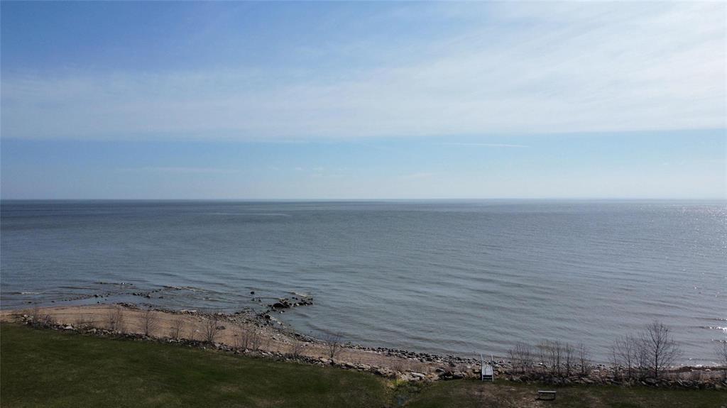24 Brewster Bay, Gimli Rm, Manitoba  R0C 1B0 - Photo 5 - 202611830