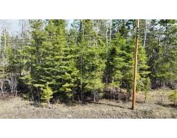 24 Brewster Bay, gimli rm, Manitoba