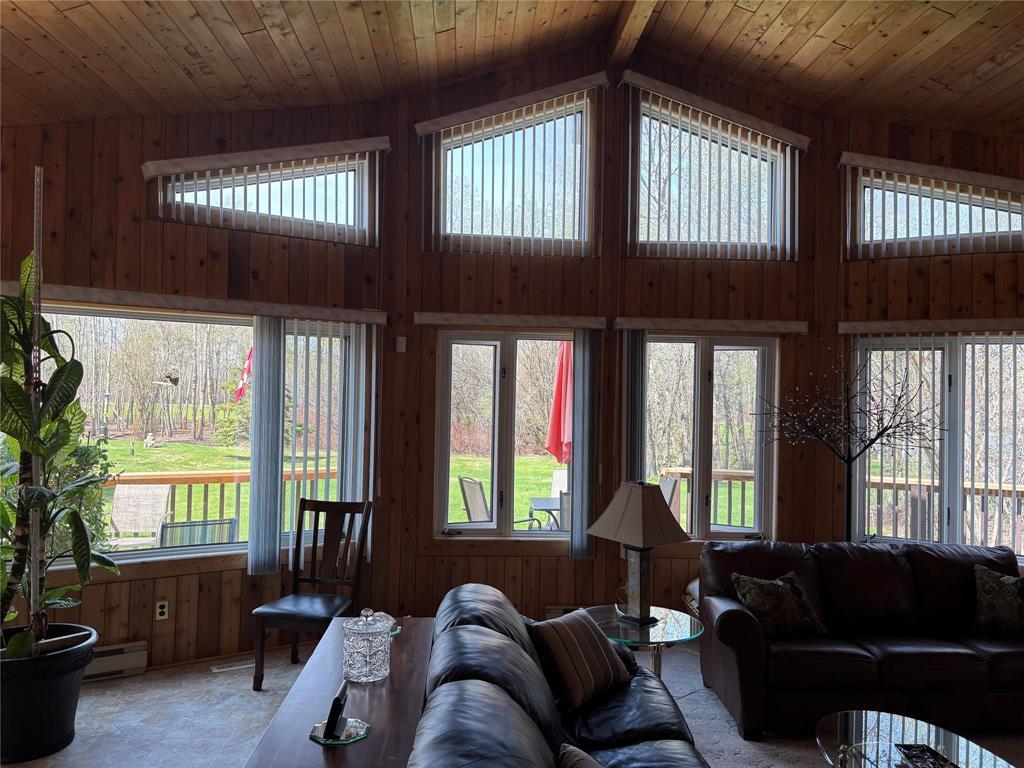 73 Hogans Alley, Sandy Hook, Manitoba R0C 2W0 - Photo 1 - 202611696