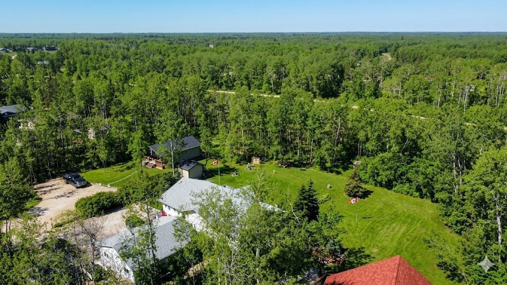 73 Hogans Alley, Sandy Hook, Manitoba R0C 2W0 - Photo 10 - 202611696