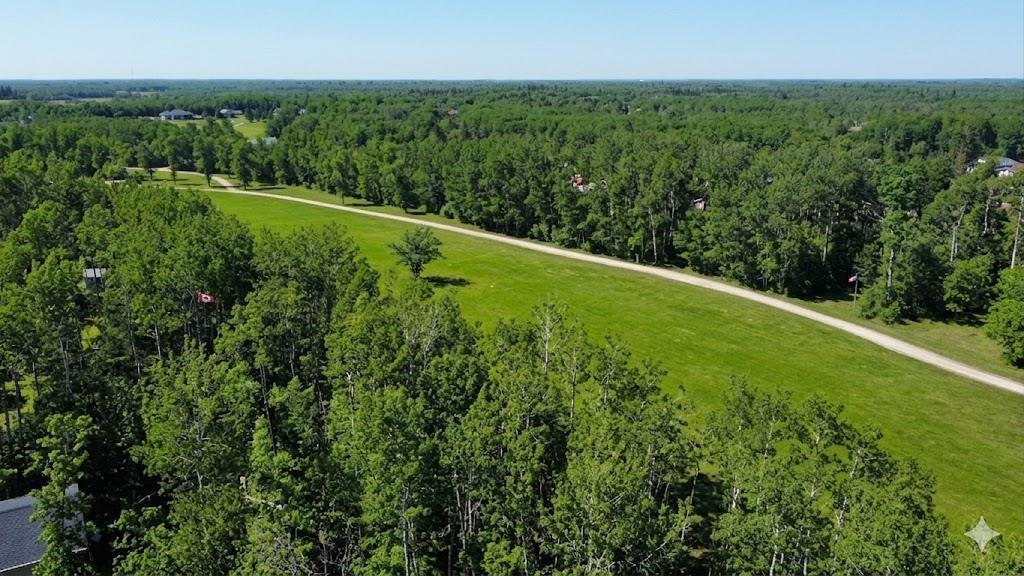 73 Hogans Alley, Sandy Hook, Manitoba R0C 2W0 - Photo 11 - 202611696