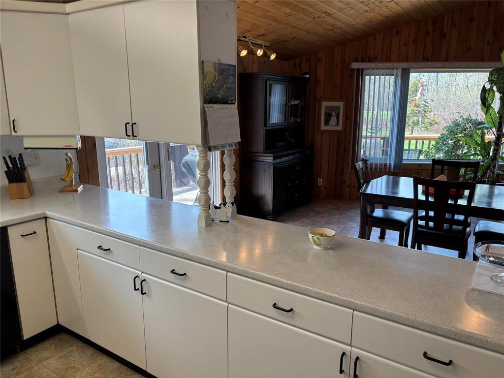 73 Hogans Alley, Sandy Hook, Manitoba R0C 2W0 - Photo 13 - 202611696