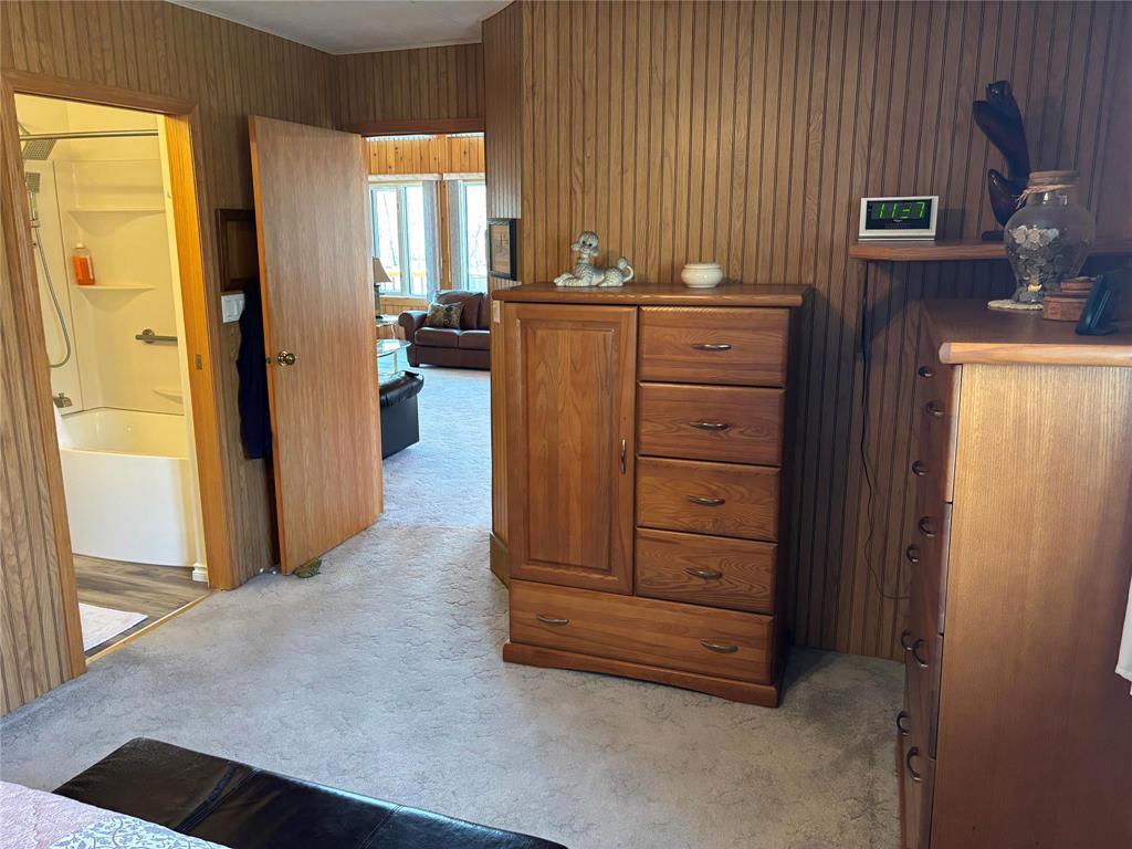 73 Hogans Alley, Sandy Hook, Manitoba R0C 2W0 - Photo 16 - 202611696