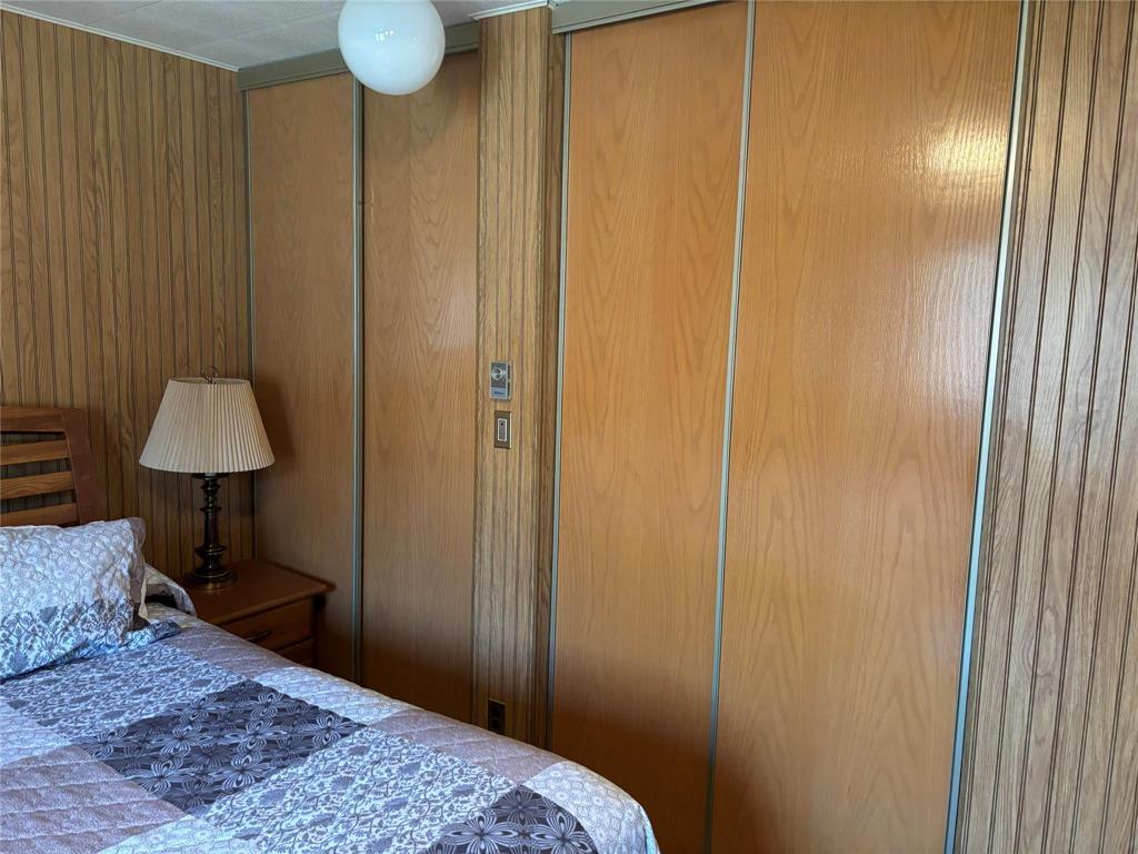 73 Hogans Alley, Sandy Hook, Manitoba R0C 2W0 - Photo 17 - 202611696