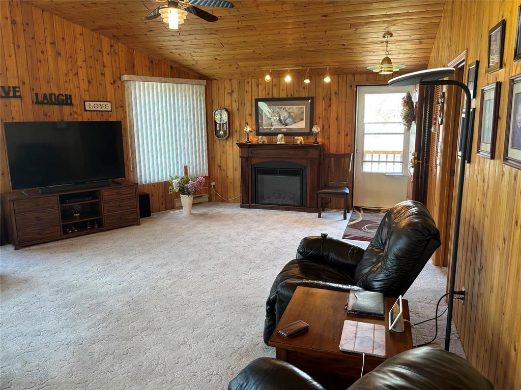 73 Hogans Alley, Sandy Hook, Manitoba R0C 2W0 - Photo 6 - 202611696