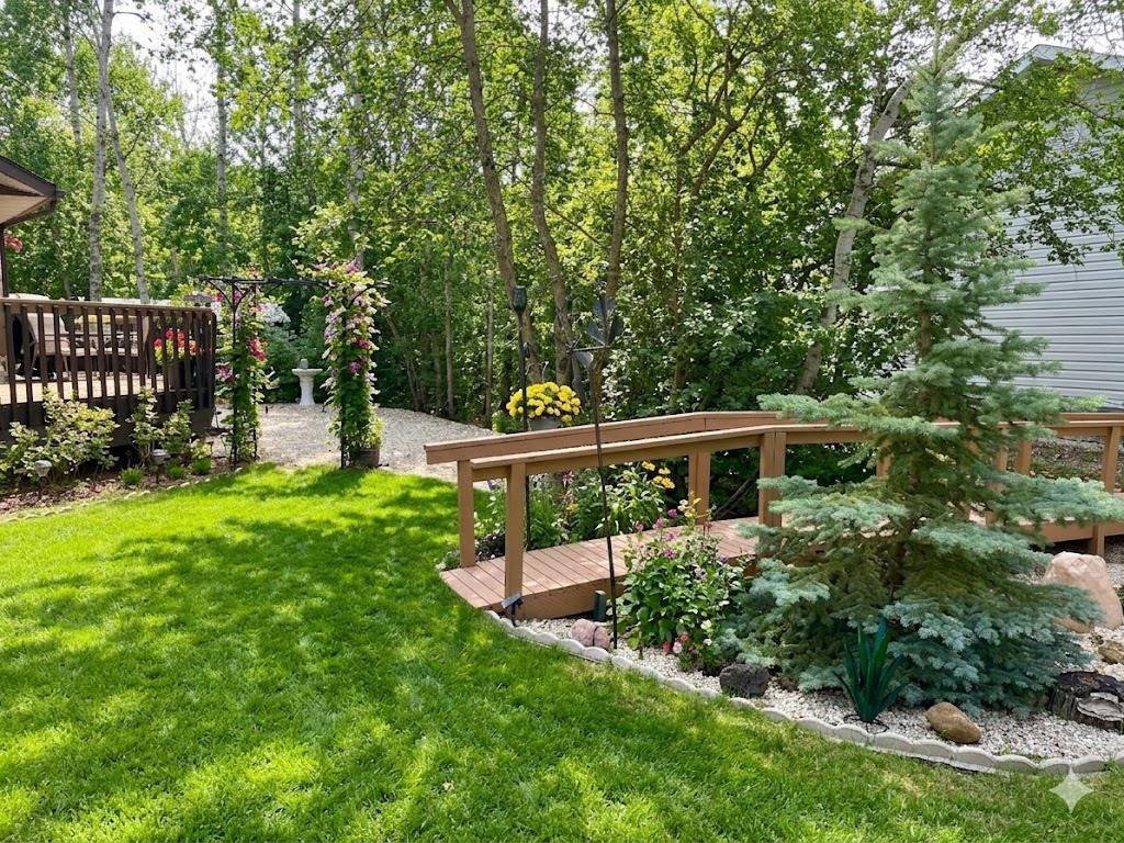 73 Hogans Alley, Sandy Hook, Manitoba R0C 2W0 - Photo 7 - 202611696