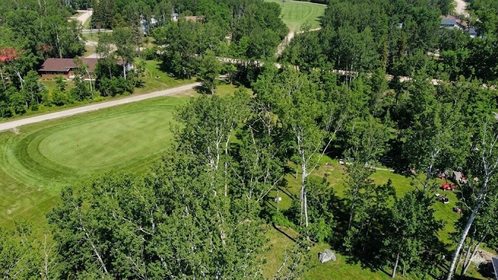 73 Hogans Alley, Sandy Hook, Manitoba R0C 2W0 - Photo 9 - 202611696