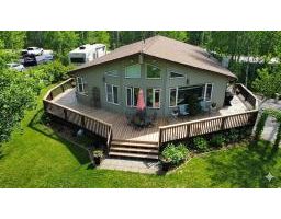 73 HOGANS Alley, sandy hook, Manitoba