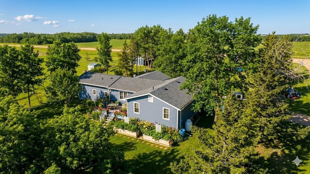 14 Birch Drive, Valhalla Beach, Manitoba R0C 0C0 - Photo 1 - 202610629