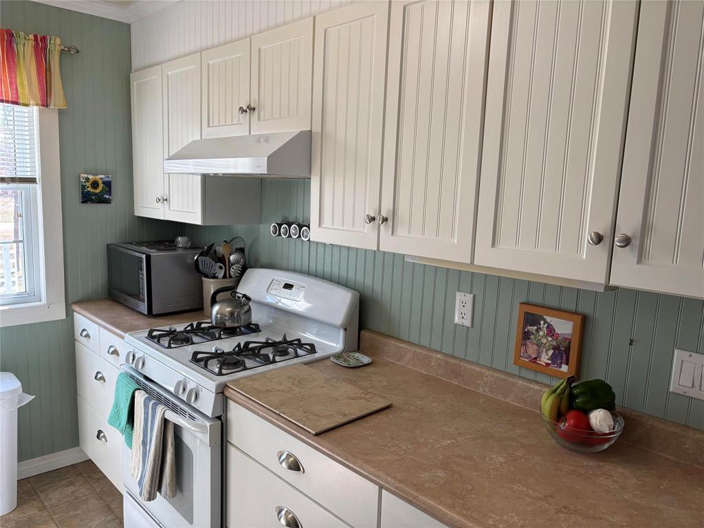 14 Birch Drive, Valhalla Beach, Manitoba R0C 0C0 - Photo 10 - 202610629