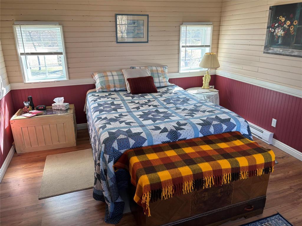 14 Birch Drive, Valhalla Beach, Manitoba R0C 0C0 - Photo 12 - 202610629