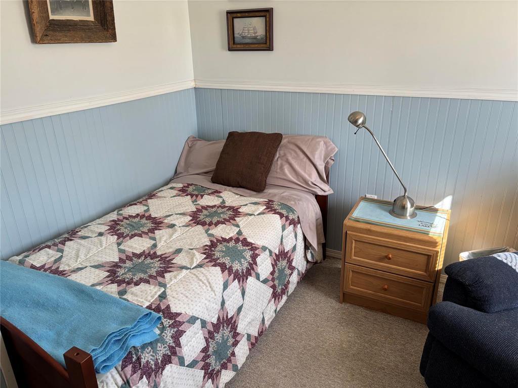14 Birch Drive, Valhalla Beach, Manitoba R0C 0C0 - Photo 14 - 202610629
