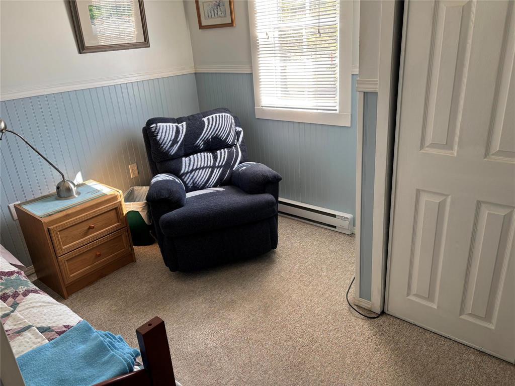 14 Birch Drive, Valhalla Beach, Manitoba R0C 0C0 - Photo 15 - 202610629