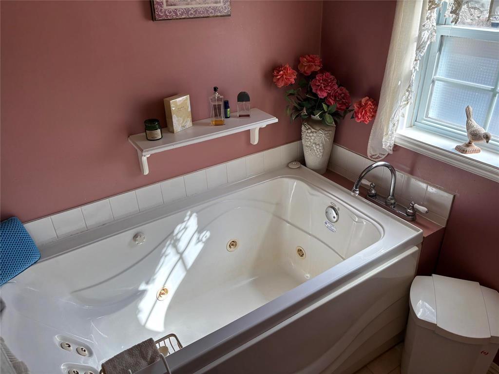 14 Birch Drive, Valhalla Beach, Manitoba R0C 0C0 - Photo 16 - 202610629