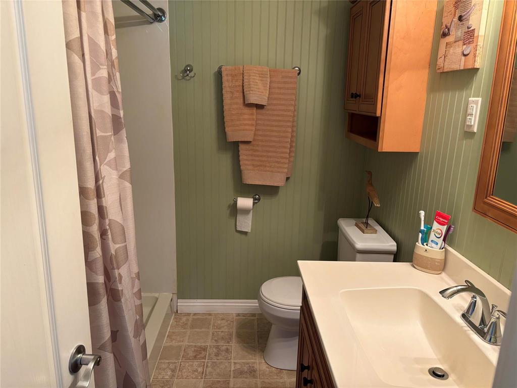 14 Birch Drive, Valhalla Beach, Manitoba R0C 0C0 - Photo 17 - 202610629