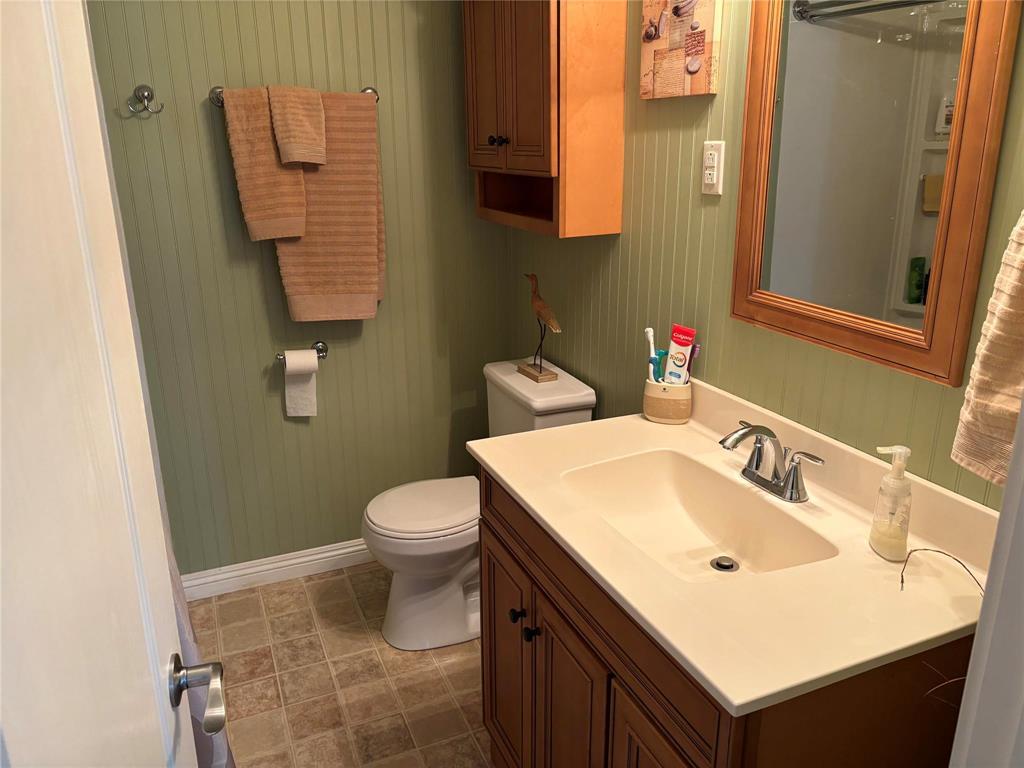 14 Birch Drive, Valhalla Beach, Manitoba R0C 0C0 - Photo 18 - 202610629