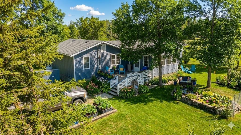 14 Birch Drive, Valhalla Beach, Manitoba R0C 0C0 - Photo 20 - 202610629