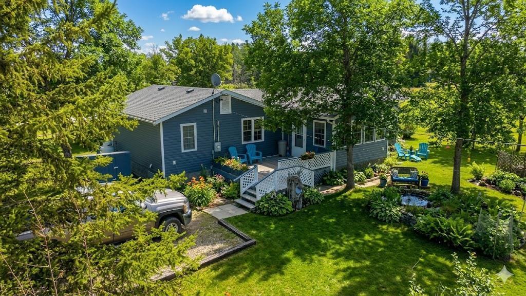 14 Birch Drive, Valhalla Beach, Manitoba R0C 0C0 - Photo 22 - 202610629