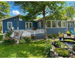 14 BIRCH Drive, valhalla beach, Manitoba
