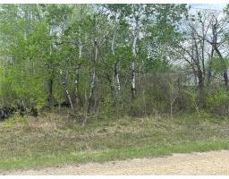 143 HOGANS Alley, sandy hook, Manitoba