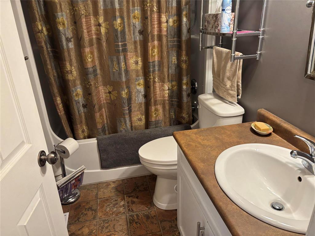 123 Sixth Avenue, Gimli, Manitoba  R0C 1B0 - Photo 14 - 202610169