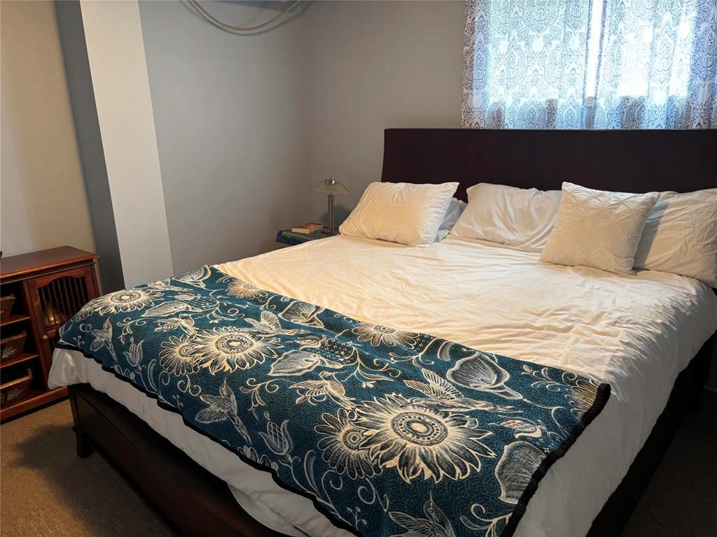 123 Sixth Avenue, Gimli, Manitoba  R0C 1B0 - Photo 17 - 202610169