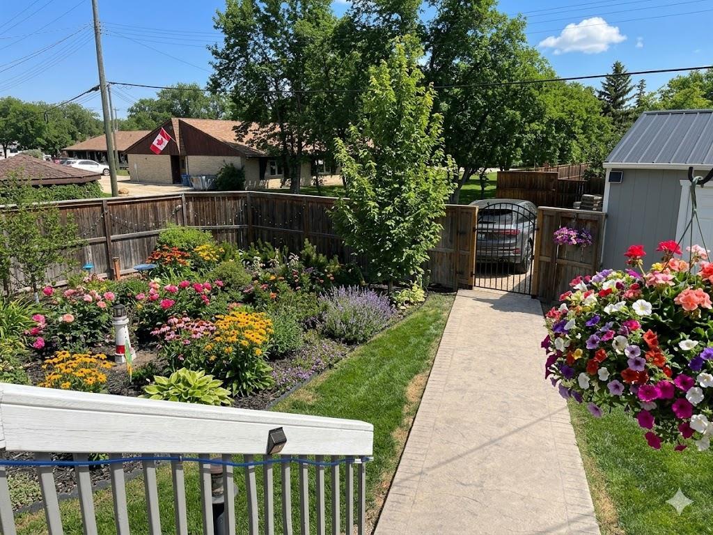 123 Sixth Avenue, Gimli, Manitoba  R0C 1B0 - Photo 19 - 202610169