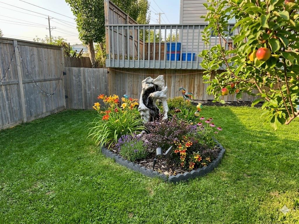 123 Sixth Avenue, Gimli, Manitoba  R0C 1B0 - Photo 21 - 202610169