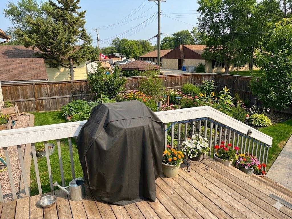 123 Sixth Avenue, Gimli, Manitoba  R0C 1B0 - Photo 23 - 202610169