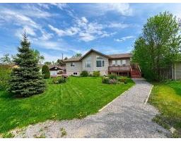 123 SIXTH Avenue, gimli, Manitoba