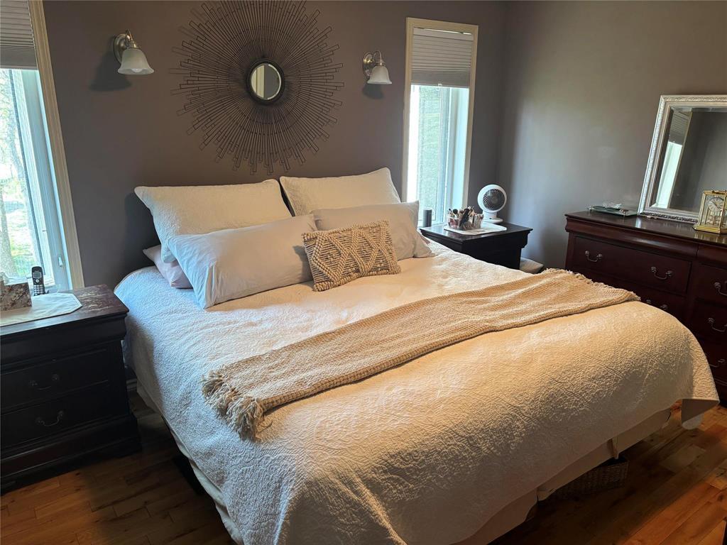 29 Einarson Road, Arnes, Manitoba R0C 0C0 - Photo 10 - 202612612