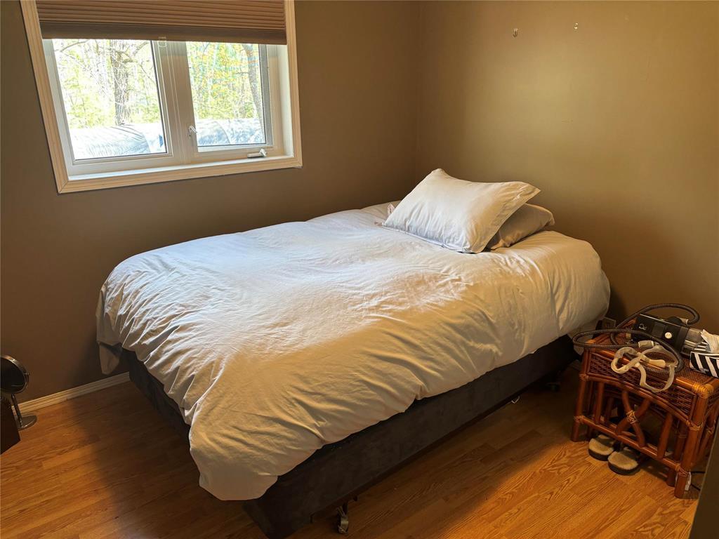 29 Einarson Road, Arnes, Manitoba R0C 0C0 - Photo 12 - 202612612