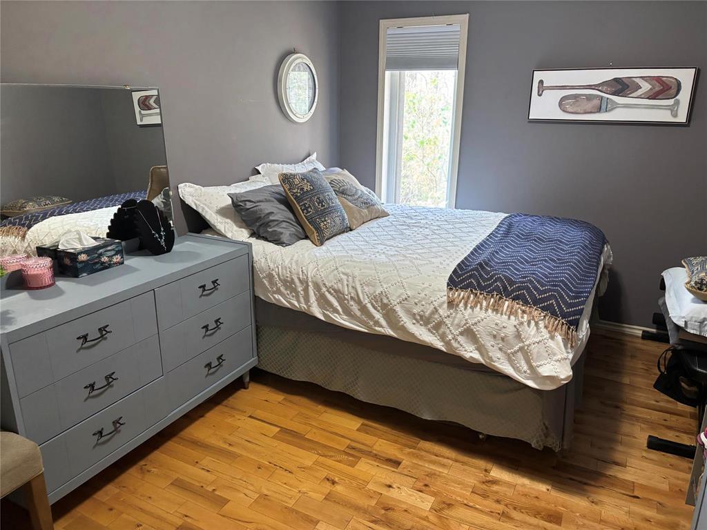 29 Einarson Road, Arnes, Manitoba R0C 0C0 - Photo 13 - 202612612