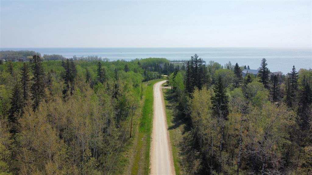 29 Einarson Road, Arnes, Manitoba R0C 0C0 - Photo 16 - 202612612