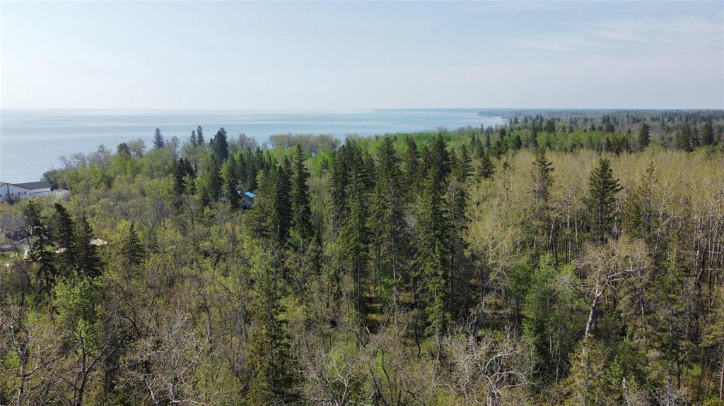 29 Einarson Road, Arnes, Manitoba R0C 0C0 - Photo 17 - 202612612