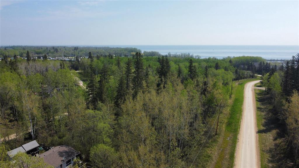 29 Einarson Road, Arnes, Manitoba R0C 0C0 - Photo 18 - 202612612