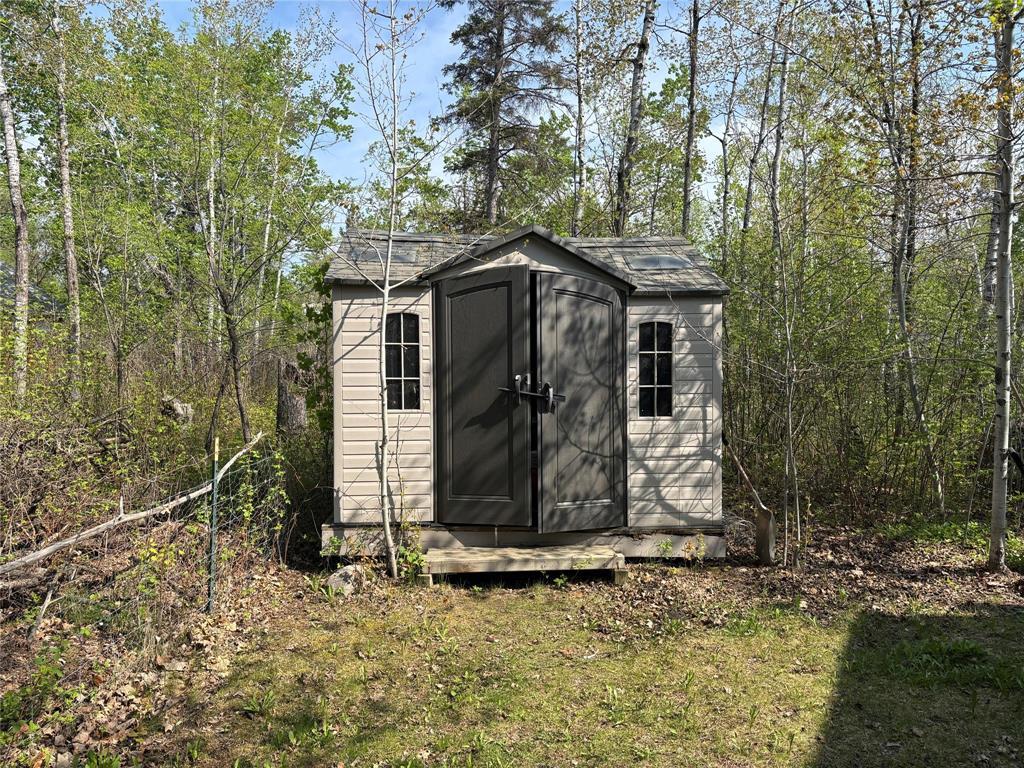 29 Einarson Road, Arnes, Manitoba R0C 0C0 - Photo 20 - 202612612