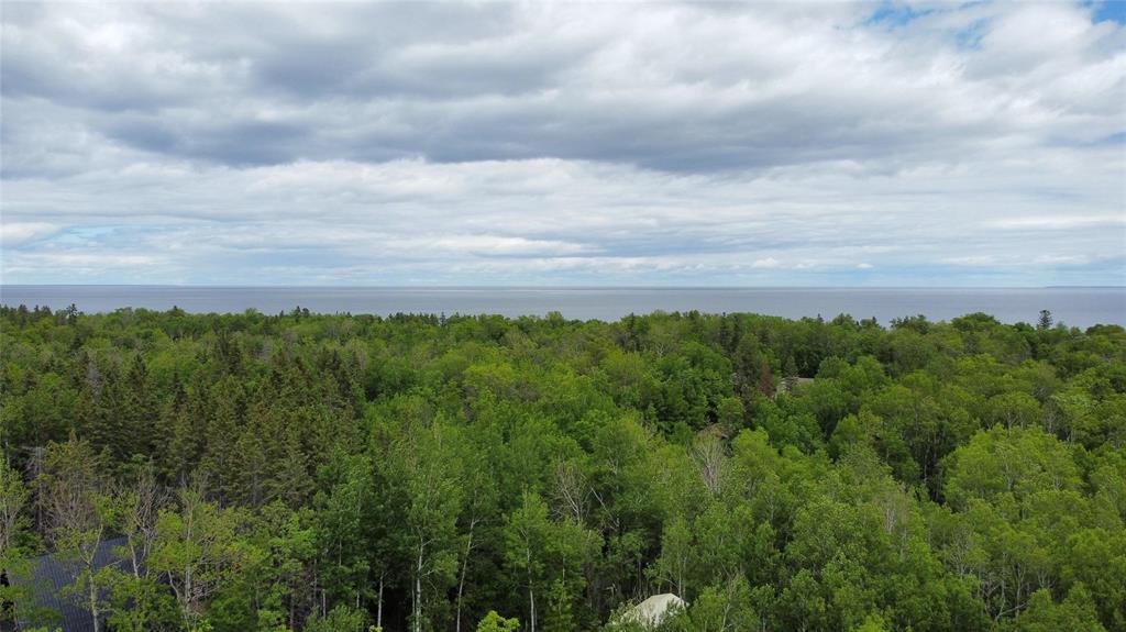 42 Twin Pine Road, Gimli Rm, Manitoba R0C 1B0 - Photo 2 - 202614368