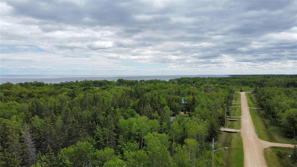 42 Twin Pine Road, Gimli Rm, Manitoba R0C 1B0 - Photo 3 - 202614368