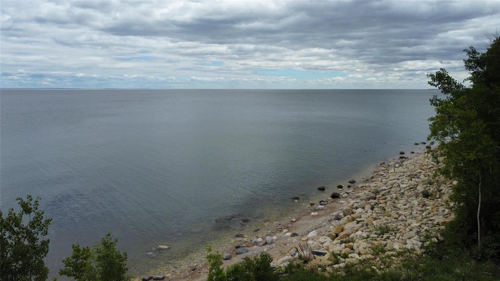 42 Twin Pine Road, Gimli Rm, Manitoba R0C 1B0 - Photo 4 - 202614368