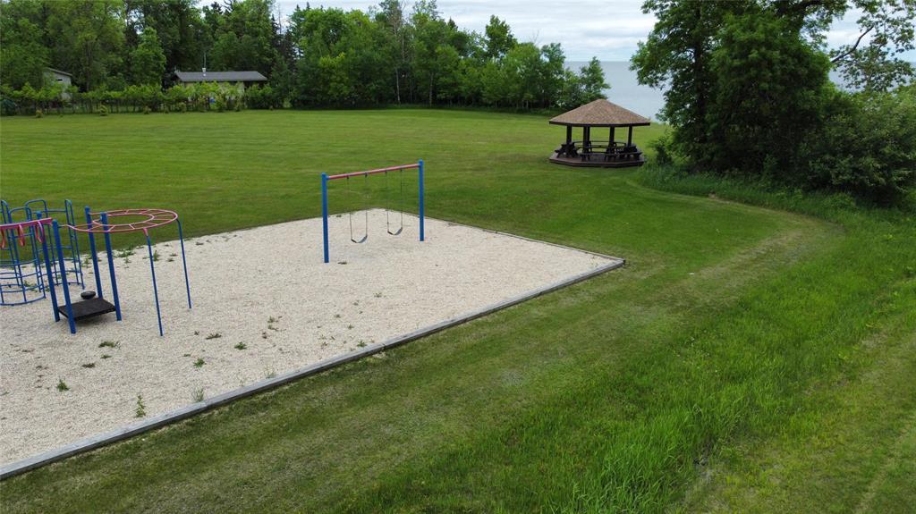 42 Twin Pine Road, Gimli Rm, Manitoba R0C 1B0 - Photo 6 - 202614368