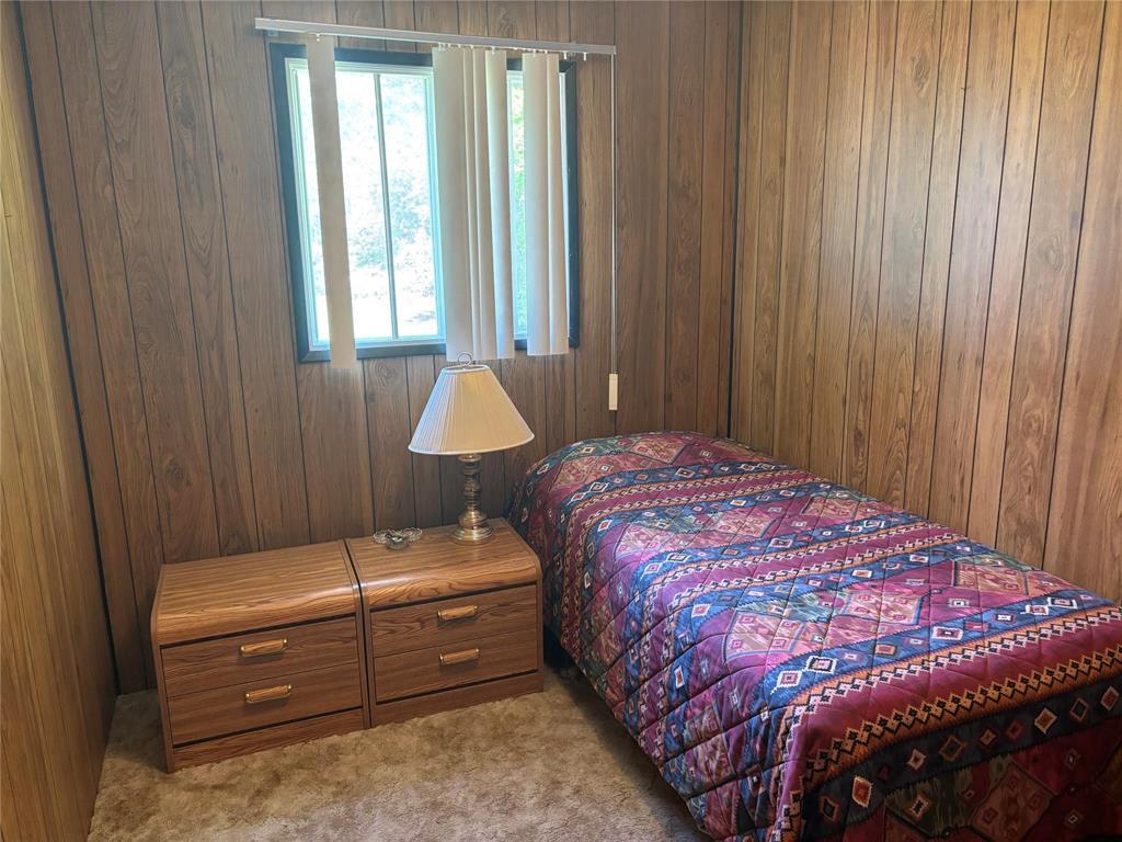 30 Nicklaus Drive, Sandy Hook, Manitoba R0C 2W0 - Photo 12 - 202614663