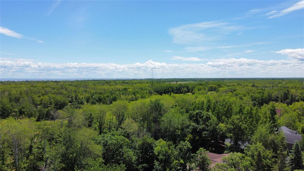 30 Nicklaus Drive, Sandy Hook, Manitoba R0C 2W0 - Photo 15 - 202614663