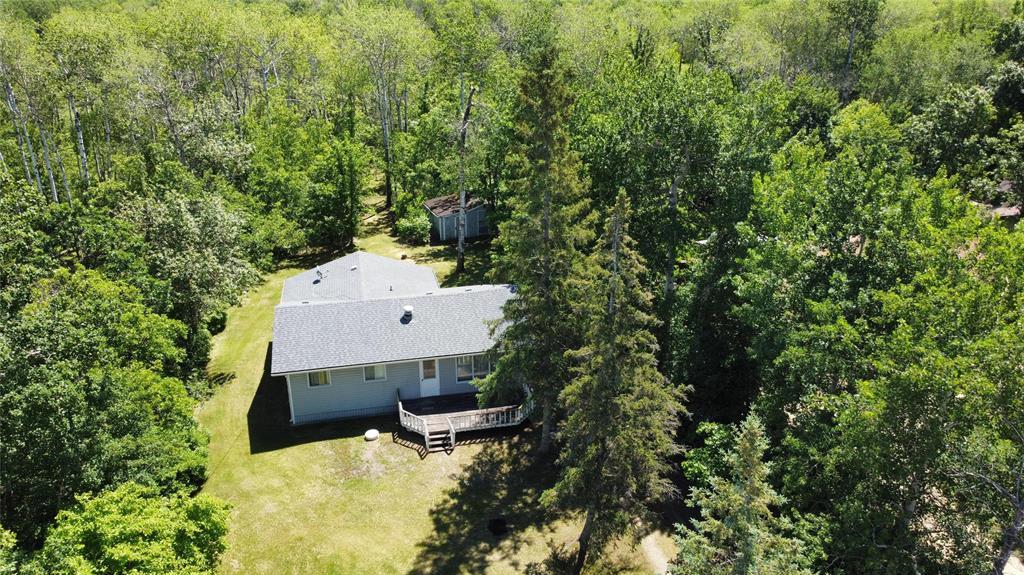 30 Nicklaus Drive, Sandy Hook, Manitoba R0C 2W0 - Photo 16 - 202614663